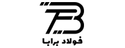 فولاد برابا