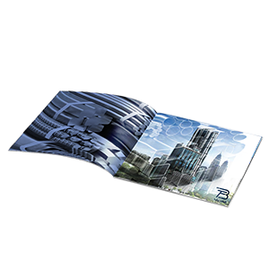 footer main image